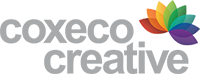 Coxeco Logo