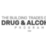 Building Trades Group Drug and Alcohol Program