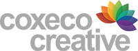 Coxeco Logo