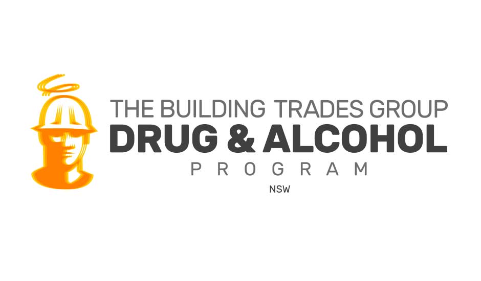 Building Trades Group Drug and Alcohol Program